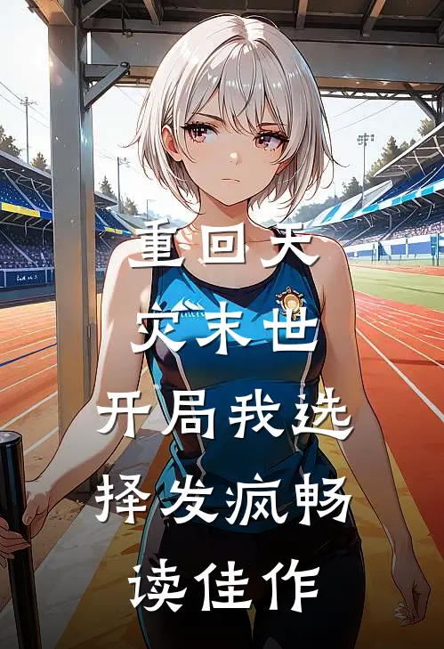 重回天灾末世，开局我选择发疯畅读佳作