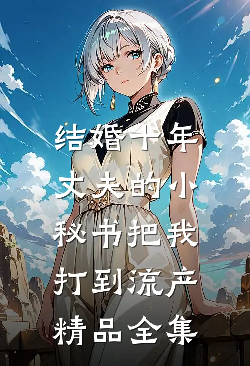 结婚十年，丈夫的小秘书把我打到流产精品全集