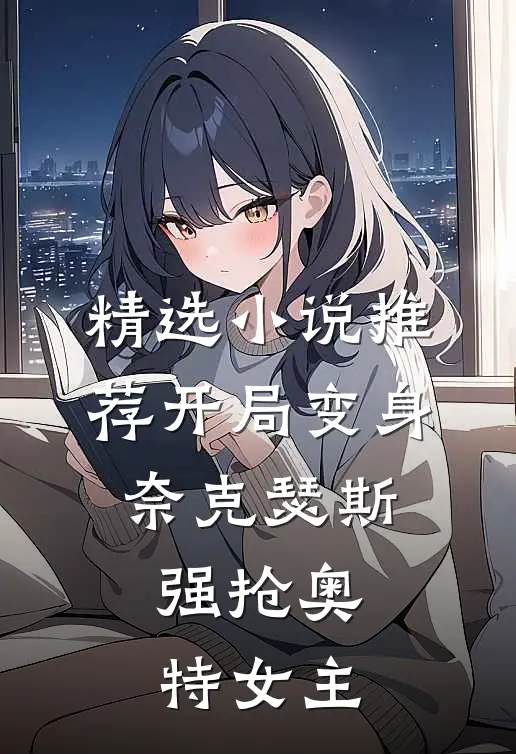 精选推荐开局变身奈克瑟斯,强抢奥特女主