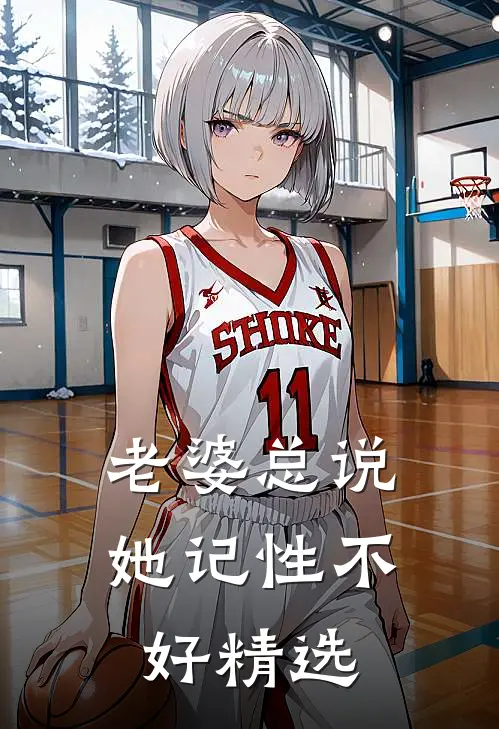 老婆总说她记性不好精选