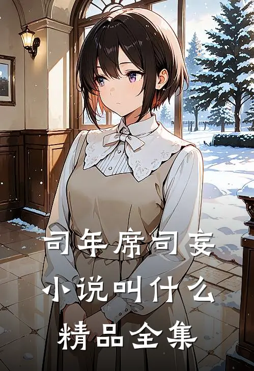 司年席司妄小说叫什么精品全集
