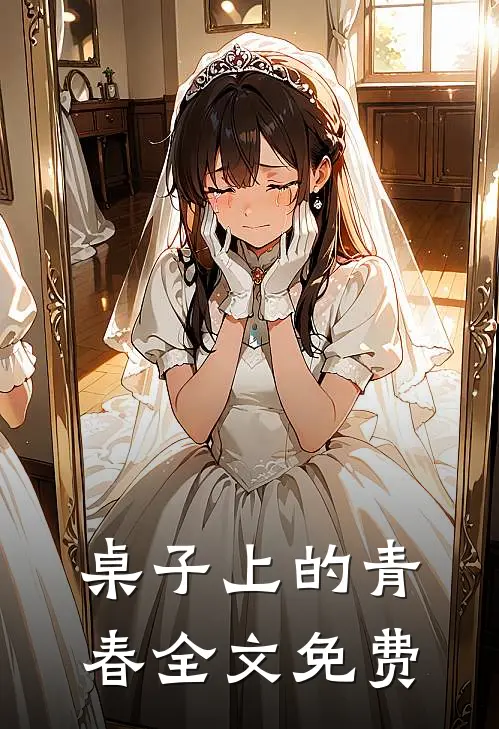 桌子上的青春全文免费