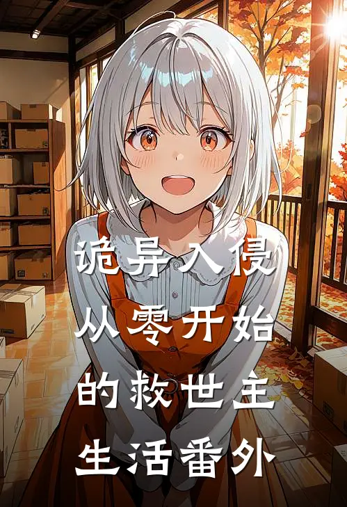 诡异入侵：从零开始的救世主生活 番外