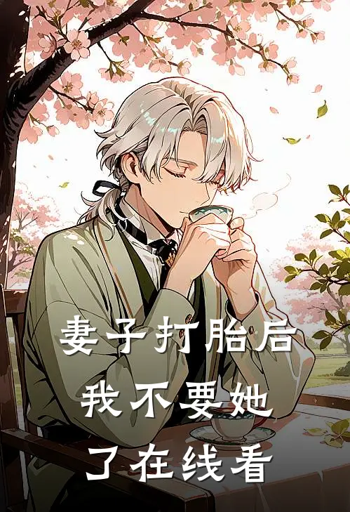 妻子打胎后，我不要她了在线看