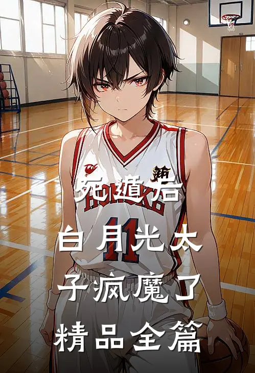 死遁后，白月光太子疯魔了精品全篇