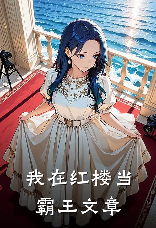 我在红楼当霸王文章