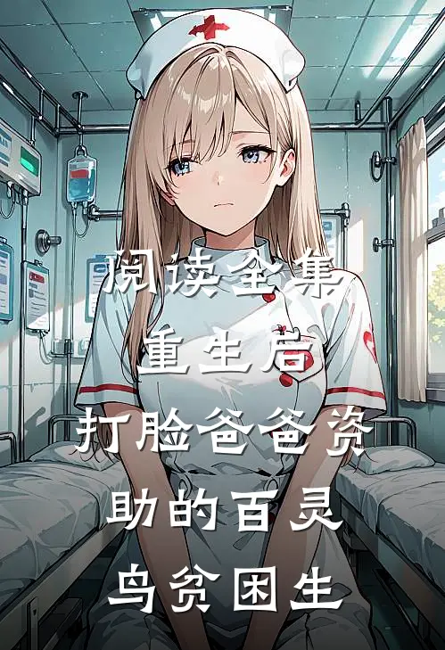 阅读全集重生后，打脸爸爸资助的百灵鸟贫困生