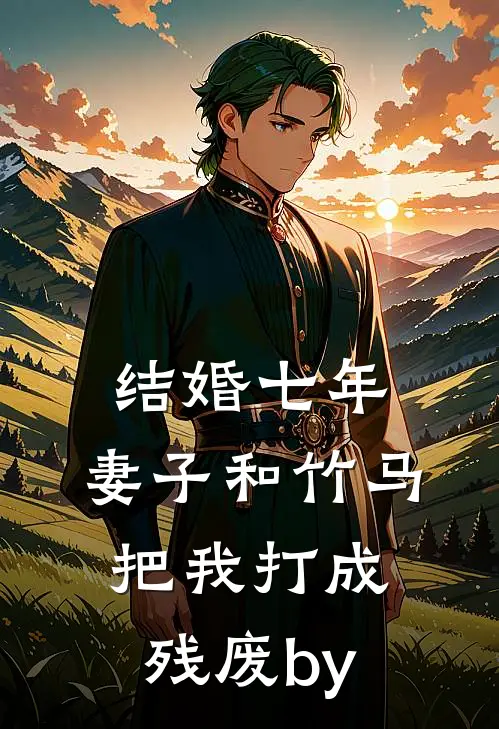 结婚七年，妻子和竹马把我打成残废by
