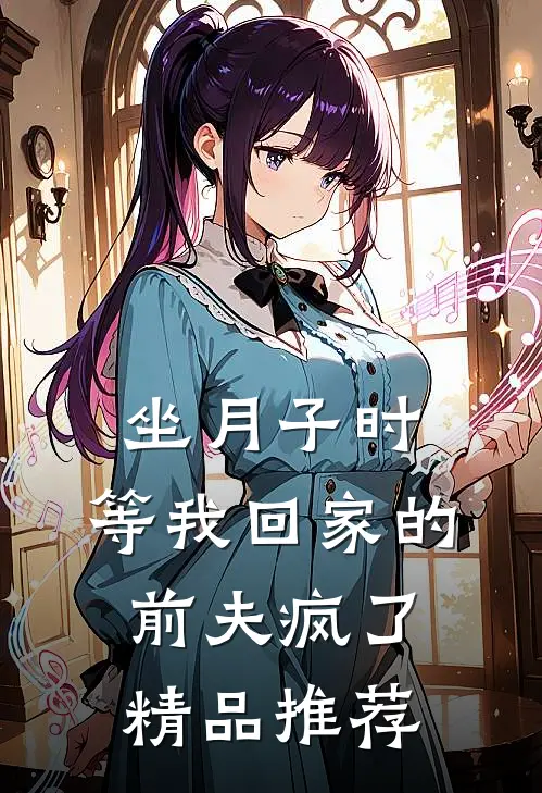 坐月子时，等我回家的前夫疯了精品推荐