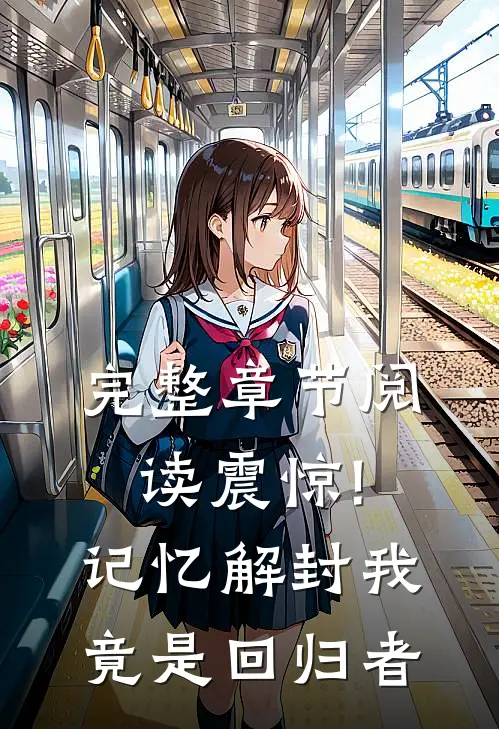 完整章节阅读震惊!记忆解封,我竟是回归者