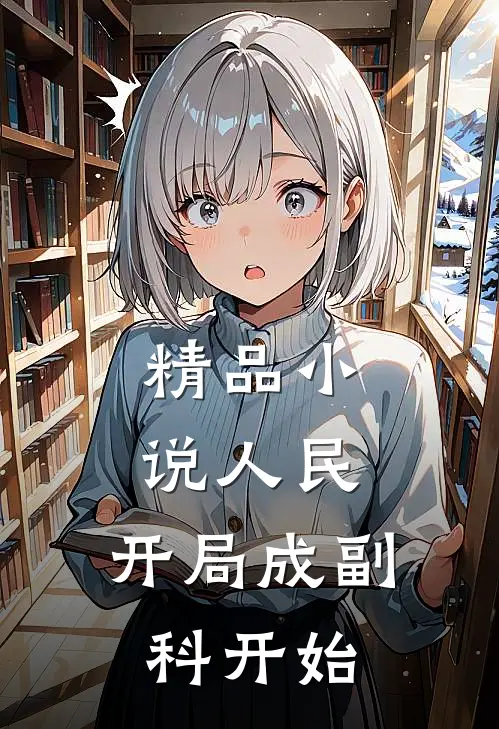 精品小说人民：开局成副科开始