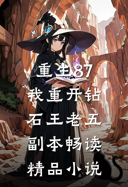 重生87：我重开钻石王老五副本畅读精品小说