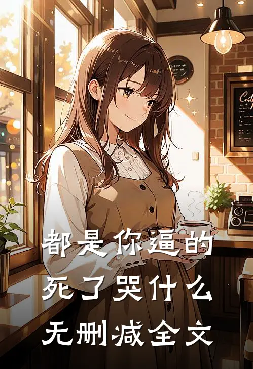 都是你逼的，死了哭什么无删减全文