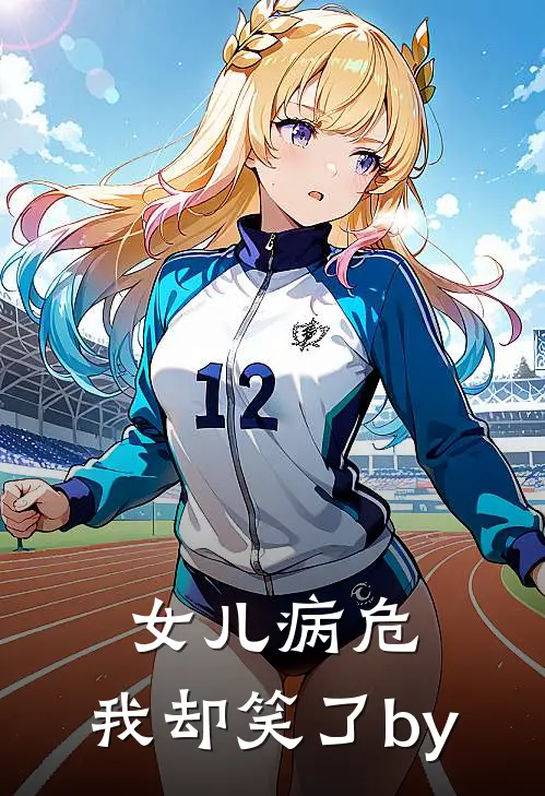 女儿病危，我却笑了by