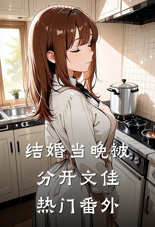 结婚当晚被分开文佳热门 番外