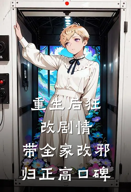 重生后狂改剧情，带全家改邪归正高口碑