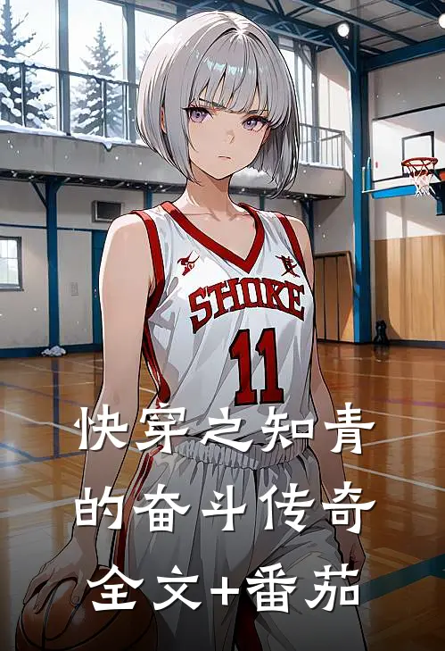 快穿之知青的奋斗传奇全文+番茄