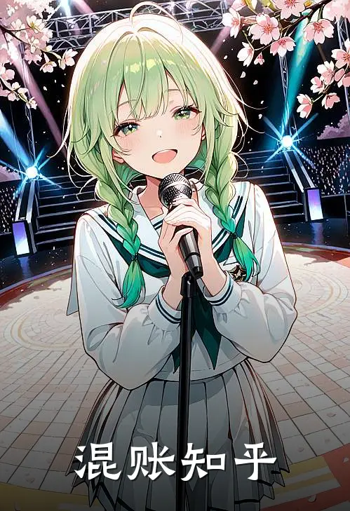 混账知乎