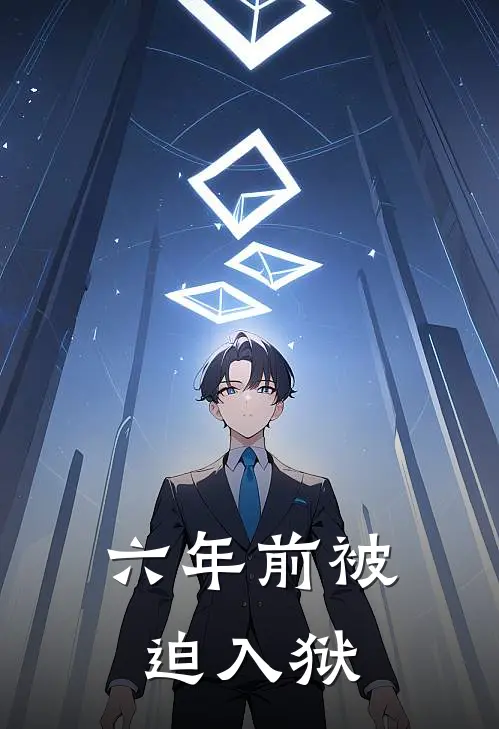六年前被迫入狱