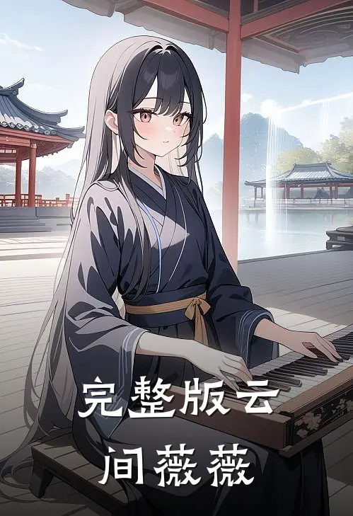 完整版云间薇薇