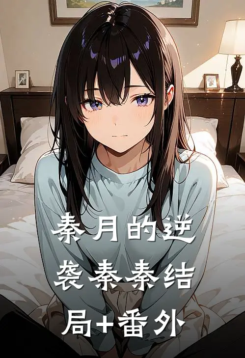 秦月的逆袭秦秦结局+番外