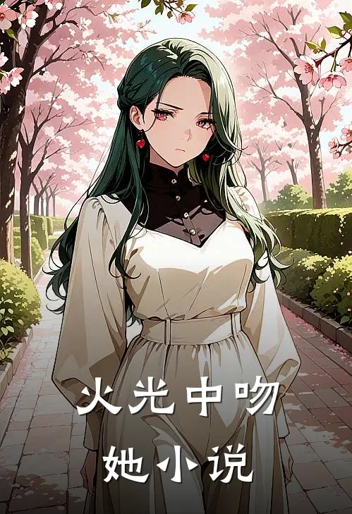 火光中吻她小说