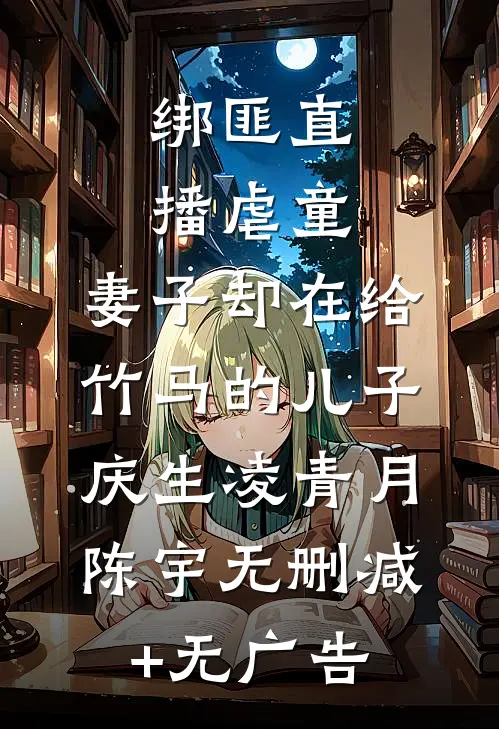 绑匪直播虐童，妻子却在给竹马的儿子庆生凌青月陈宇无删减+无广告