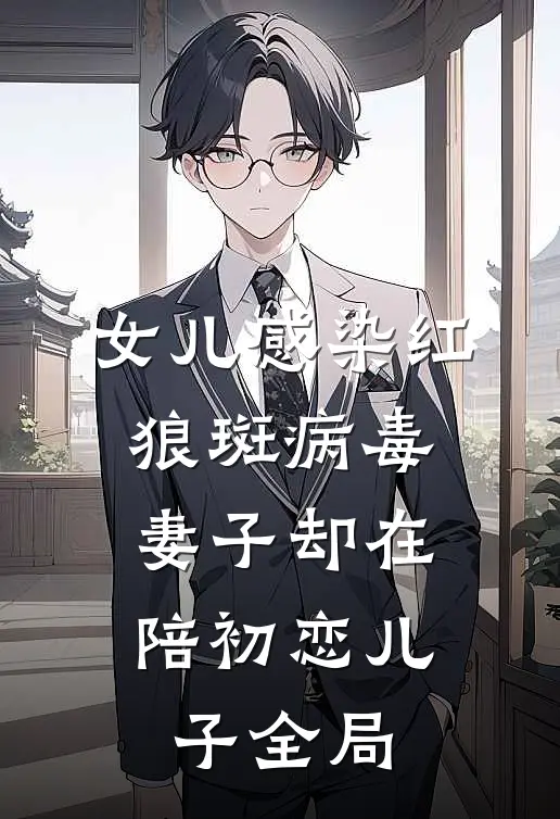 女儿感染红狼斑病毒，妻子却在陪初恋儿子全局