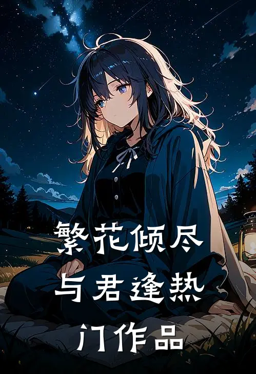 繁花倾尽与君逢热门作品
