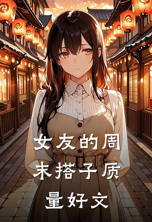 女友的周末搭子质量好文