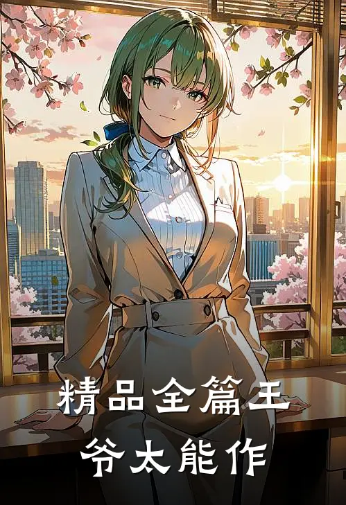 精品全篇王爷太能作