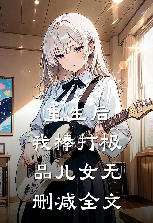重生后，我棒打极品儿女无删减全文