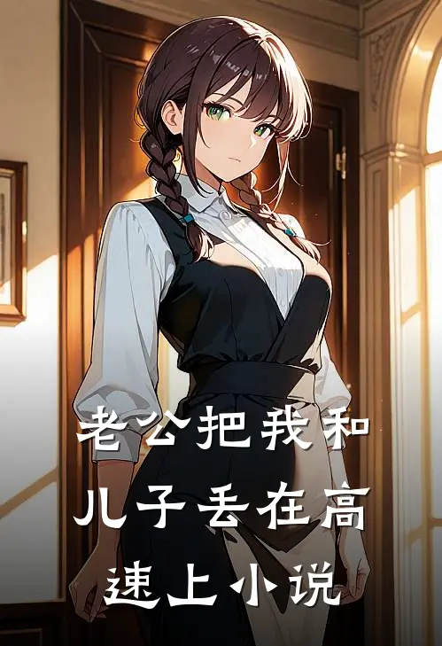老公把我和儿子丢在高速上小说