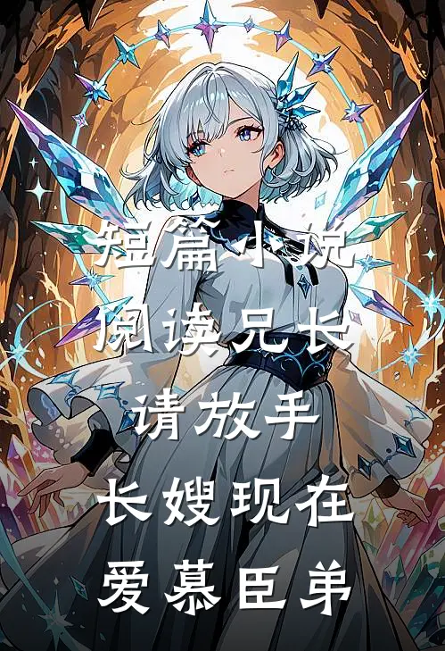 短篇小说阅读兄长请放手，长嫂现在爱慕臣弟