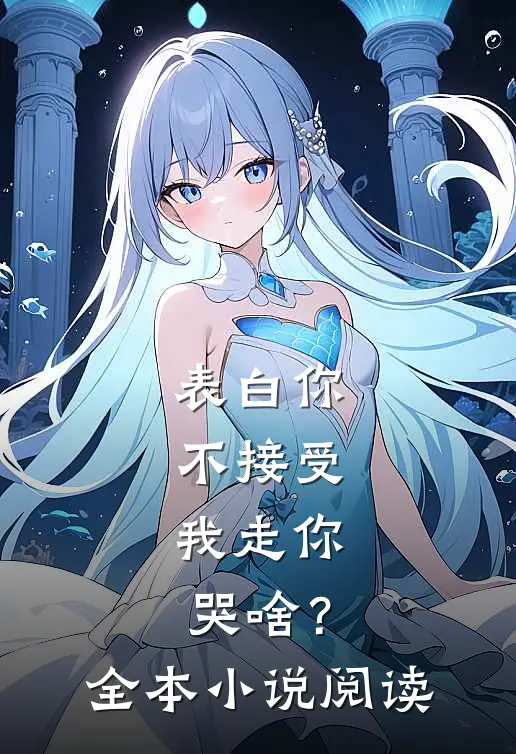 表白你不接受，我走你哭啥？全本小说阅读