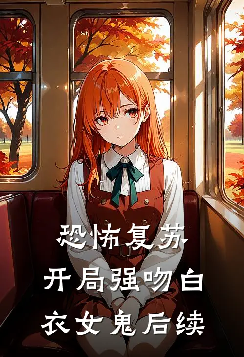 恐怖复苏：开局强吻白衣女鬼后续