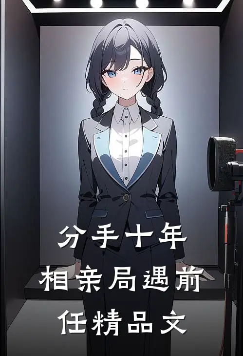 分手十年，相亲局遇前任精品文