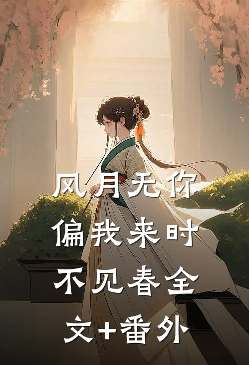 风月无你，偏我来时不见春全文+番外