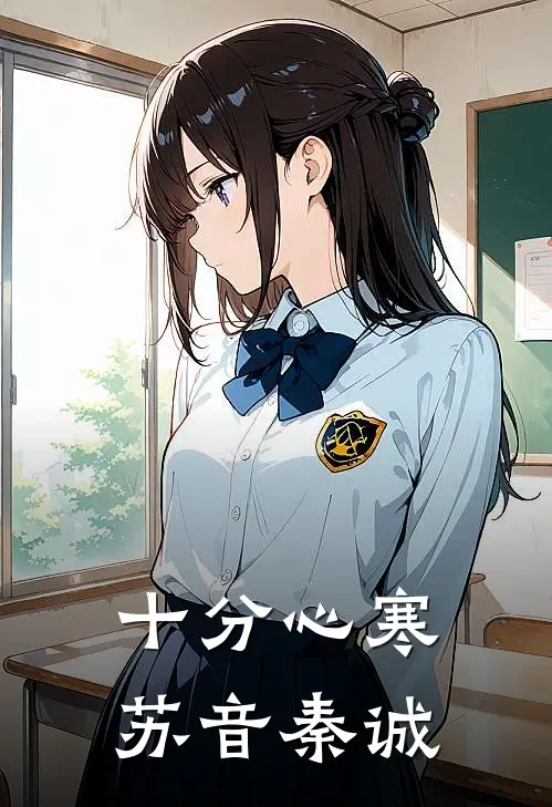 十分心寒苏音秦诚