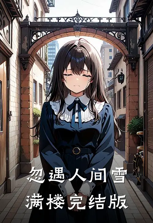 忽遇人间雪满楼完结版