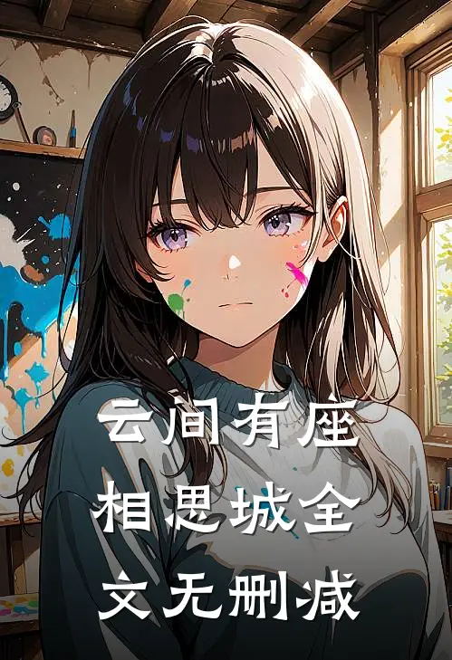 云间有座相思城全文无删减