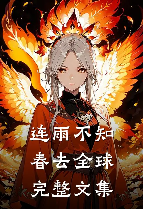 连雨不知春去全球完整文集