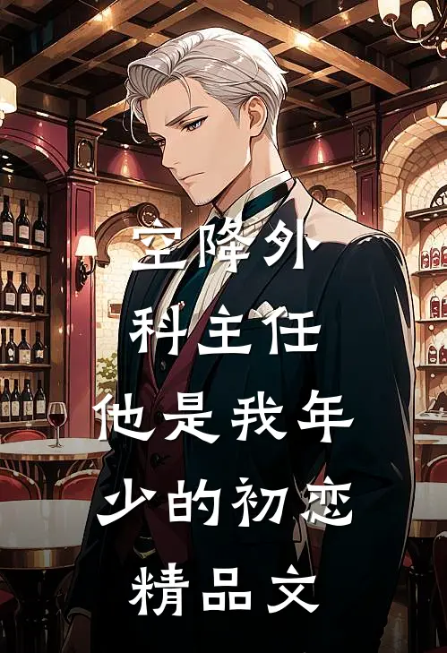空降外科主任，他是我年少的初恋精品文