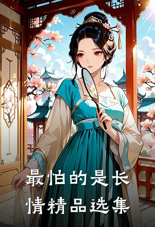 最怕的是长情精品选集
