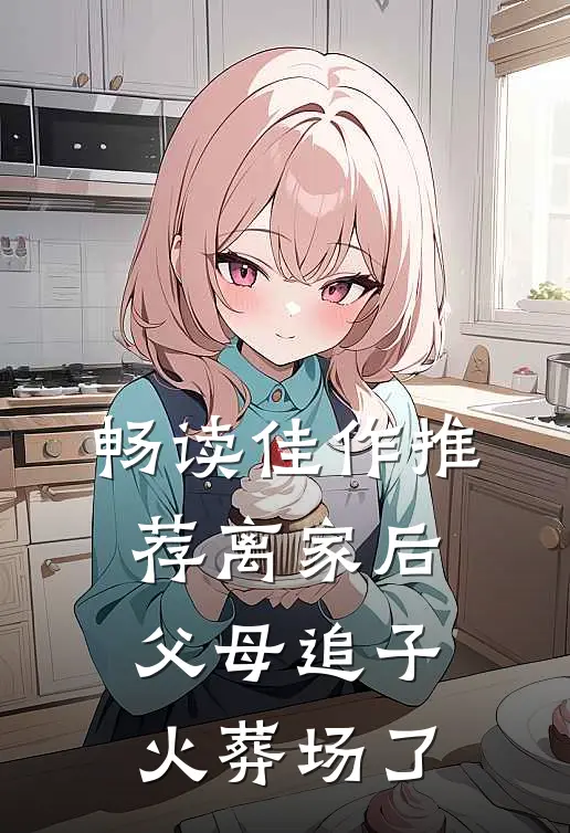 畅读佳作推荐离家后，父母追子火葬场了