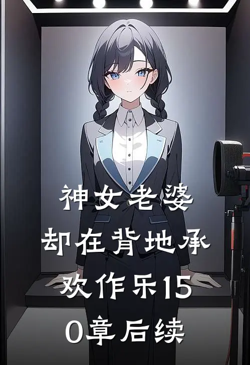 神女老婆，却在背地承欢作乐150章后续