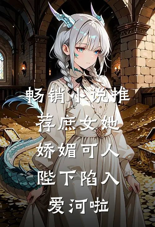 畅销小说推荐庶女她娇媚可人，陛下陷入爱河啦