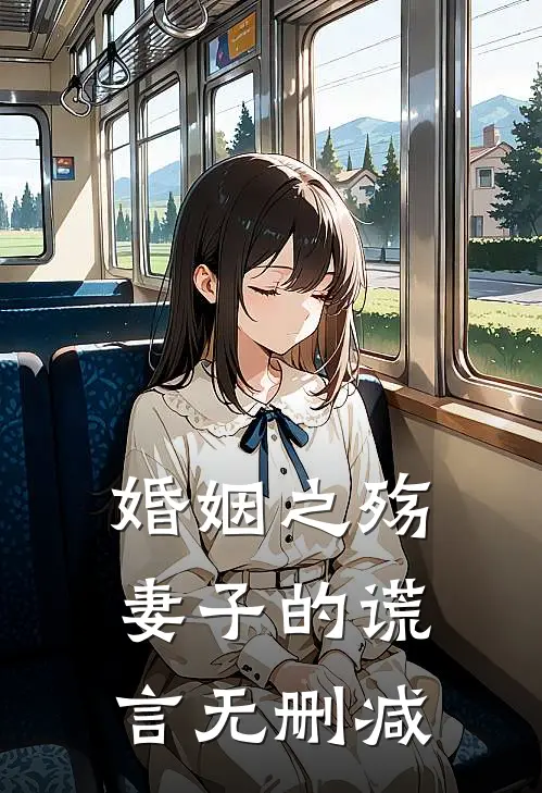 婚姻之殇：妻子的谎言无删减