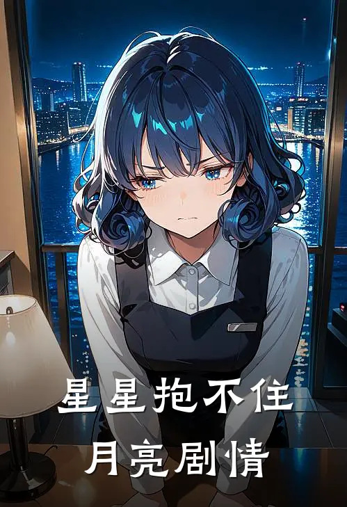 星星抱不住月亮剧情