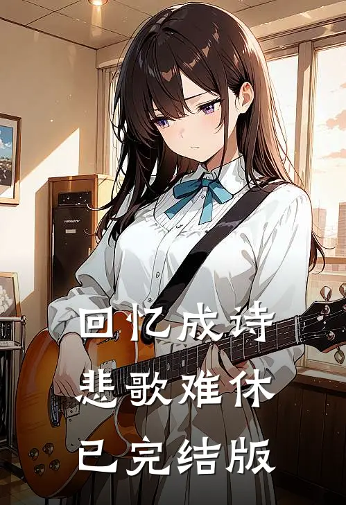 回忆成诗，悲歌难休已完结版